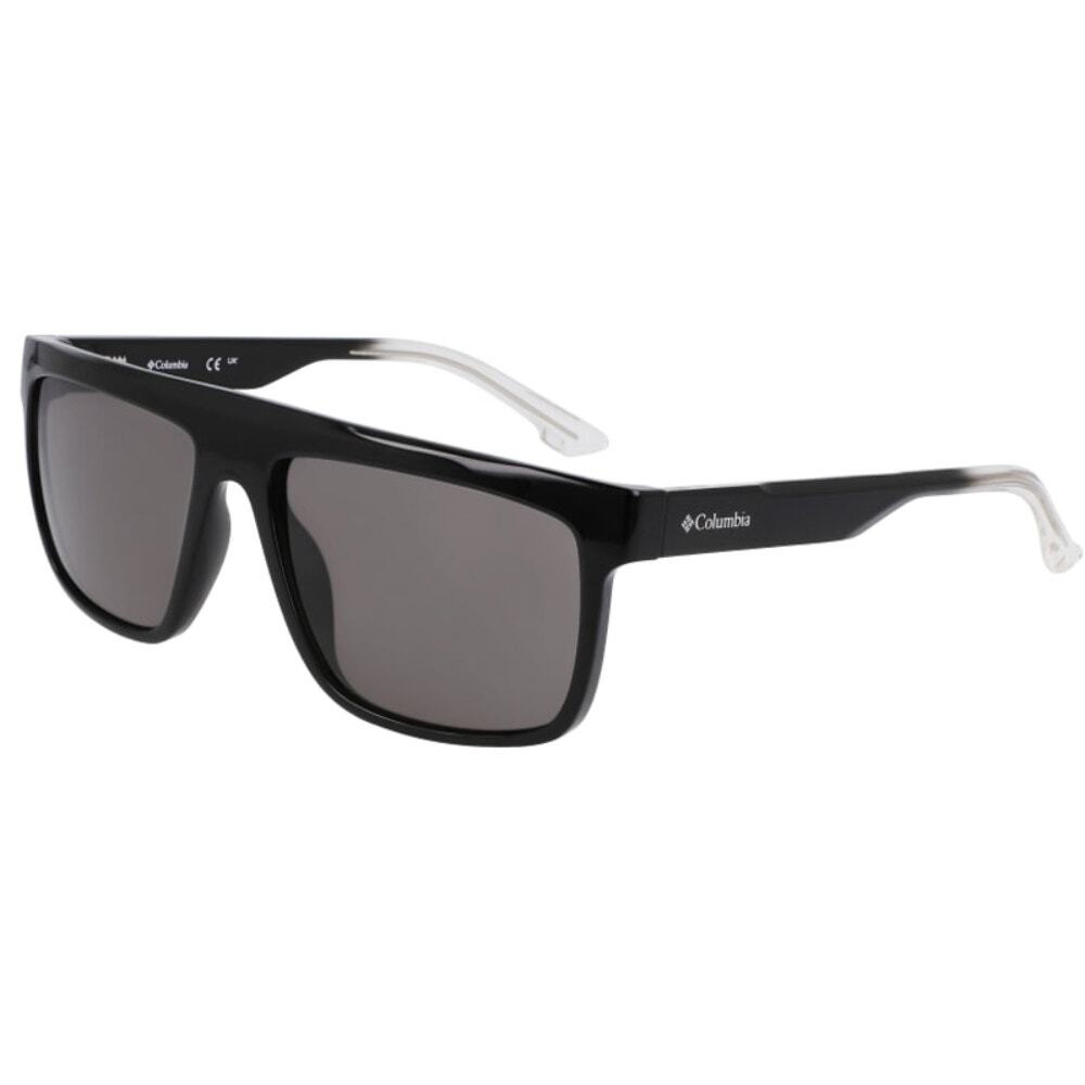 💎✨BRAND NEW✨💎Columbia C569S Sunglasses